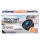 Вентилятор автомобильный на присоске Mitchell 6' 24V HX-T704 +клипса - изображение 5