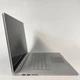 Ноутбук Microsoft Surface Book 2 i7-8650U/GTX 1060 6GB/16 RAM/1 TB SSD Б/В - изображение 5
