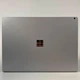 Ноутбук Microsoft Surface Book 2 i7-8650U/GTX 1060 6GB/16 RAM/1 TB SSD Б/В - изображение 6
