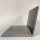 Ноутбук Microsoft Surface Book 2 i7-8650U/GTX 1060 6GB/16 RAM/1 TB SSD Б/В - изображение 8