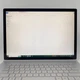 Ноутбук Microsoft Surface Book 2 i7-8650U/GTX 1060 6GB/16 RAM/1 TB SSD Б/В - изображение 9