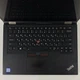 Ноутбук Lenovo ThinkPad Yoga 370 Touch i7-7500U/16 GB RAM/256 GB SSD Б/В - изображение 6