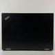 Ноутбук Lenovo ThinkPad Yoga 370 Touch i7-7500U/16 GB RAM/256 GB SSD Б/В - изображение 8