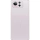 Смартфон ASUS Zenfone 12 Ultra 12/256GB Sakura White - зображення 3