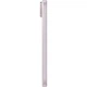 Смартфон ASUS Zenfone 12 Ultra 16/512GB Sakura White - зображення 4