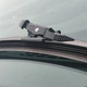 Дворники оригинальные Ford C-Max USA комплект MOTORCRAFT (WW29/WW25 WW29A, DM5Z17528B DM5Z17528C, WW25A) - изображение 4
