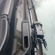 Дворники оригинальные Ford C-Max USA комплект MOTORCRAFT (WW29/WW25 WW29A, DM5Z17528B DM5Z17528C, WW25A) - изображение 3
