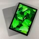 Ноутбук Microsoft Surface Book 2 i7-8650U/NVIDIA GTX 1050 2GB/8 RAM/256 SSD Б/В - изображение 3