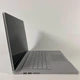 Ноутбук Microsoft Surface Book 2 i7-8650U/NVIDIA GTX 1050 2GB/8 RAM/256 SSD Б/В - изображение 8