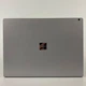 Ноутбук Microsoft Surface Book 2 i7-8650U/NVIDIA GTX 1050 2GB/8 RAM/256 SSD Б/В - изображение 9