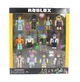 Детский набор фигурок Roblox 12 шт фигурки игровые герои Роблокс (7096) - изображение 12