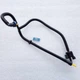 Клапан продувки адсорбера 2.0 Eco Ford Fusion Lincoln MKZ Pokess ( DG939 , DG9Z9D289A, DG9Z9D289D, GG9Z9D289A) - изображение 3