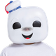 Маска Funko POP! Ghostbusters Stay Puft (192995123960) - зображення 2