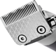 Maszynka do strzyżenia włosów BaByliss Super-X Metal E996E - obraz 5