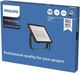 Lampa uliczna Philips Projectline 150 W - obraz 2