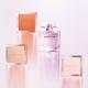 Парфумована вода для жінок Narciso Rodriguez Narciso Radiante 30 мл (3423222121952) - зображення 4