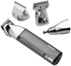 Trymer BaByliss Super-X Metal MT996E - obraz 3