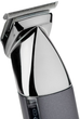 Trymer BaByliss Super-X Metal MT996E - obraz 4