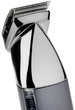 Trymer BaByliss Super-X Metal MT996E - obraz 6