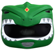 Маска Funko POP! Power Rangers Green Ranger (192995128484) - зображення 1