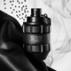 Woda perfumowana męska Viktor & Rolf Spicebomb Dark Leather 50 ml (3614274158120) - obraz 3