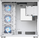 Корпус Cougar FV150 RGB White (CGR-5KA1W-RGB) - зображення 6