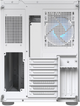 Корпус Cougar FV150 RGB White (CGR-5KA1W-RGB) - зображення 9
