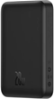 УМБ Baseus Magnetic Mini Wireles 10000mAh 20W Black (PPCX070001) - зображення 3