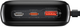 УМБ Baseus Qpow 20000mAh 20W Black (PPQD060201) - зображення 3