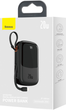 УМБ Baseus Qpow 20000mAh 20W Black (PPQD060201) - зображення 4