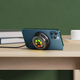 Ładowarka bezprzewodowa Acefast E2 semiconductor cooling wireless charger (AFE2) - obraz 6