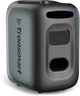 Акустична система Tronsmart Halo 200 Black + 2 бездротові мікрофони (968233) - зображення 6