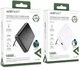 Powerbank Acefast M6 PD20W 10000mAh White (6974316282617) - obraz 5