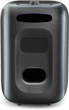 Акустична система Tronsmart Halo 200 Black + 2 бездротові мікрофони (968233) - зображення 7