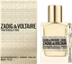Парфумована вода для жінок Zadig & Voltaire This Is Really Her! 30 мл (3423222106133) - зображення 2