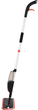 Mop LUND ze spryskiwaczem 41 x 13 cm z 2 mikrofibrami (67160) - obraz 2