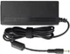 Блок питания GameMax GM-60 (6931858712057) - изображение 1