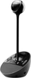 Веб-камера Logitech UC ConferenceCam BCC950 (960-000867) - зображення 4