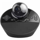 Веб-камера Logitech UC ConferenceCam BCC950 (960-000867) - зображення 8