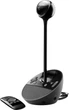 Веб-камера Logitech UC ConferenceCam BCC950 (960-000867) - зображення 9
