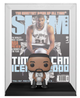 Figurka Funko Pop! NBA Tim Duncan 10 cm (889698614627) - obraz 4