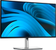 Монитор 27" Dell Pro Plus P2725QE (210-BRDS) - изображение 2
