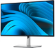 Монитор 27" Dell Pro Plus P2725QE (210-BRDS) - изображение 3