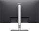 Монитор 27" Dell Pro Plus P2725QE (210-BRDS) - изображение 4