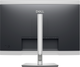 Монитор 27" Dell Pro Plus P2725QE (210-BRDS) - изображение 10