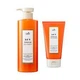 Маска для волос с яблочным уксусом Lador ACV Vinegar Treatment 430 мл (8809181938452) - изображение 2