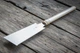 Пила ручна для дерева Takagi Shark Saw Ryoba двoстороння 17/8-10 TPI 210 мм (108157) - зображення 4