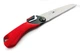 Складна ножівка по дереву Takagi Shark Saw 11 TPI 125 мм (107210) - зображення 8
