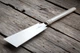 Пила ручная по дереву Takagi Shark Saw Ryoba двухсторонняя 17/8-10 TPI 240 мм (108158) - изображение 4