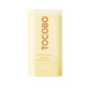 Сонцезахисний стік Tocobo Vita Waterproof Sun Stick SPF50 водостійкий, 18 г - зображення 1